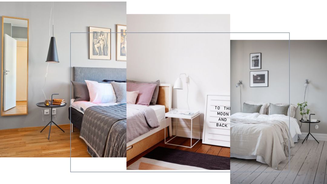 家里最隐秘的角落是哪里,家里的隐私怎么保障