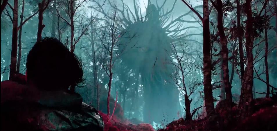 ps5性能大曝光,ps5外观正式公布