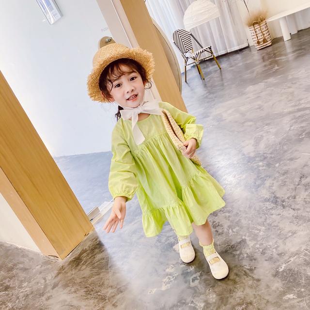 童乐惠品童装加盟店,童乐汇童装加盟怎么样