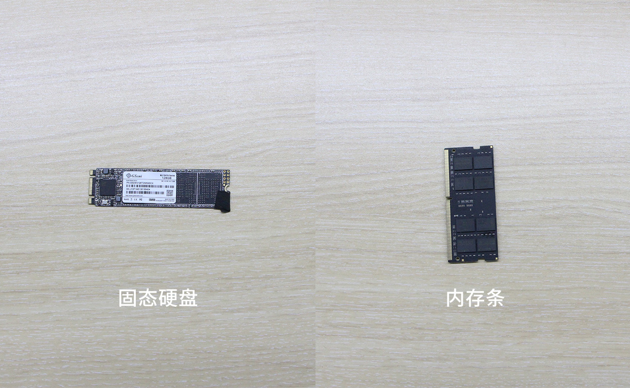 迷你主机性能怎么样,性能强大的迷你主机推荐