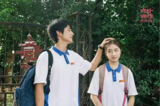 泰国禁摸头墨西哥忌守时OK手势别乱用,春节出国避坑指南