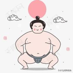 专利|日本人为奥运会游客定制浴巾