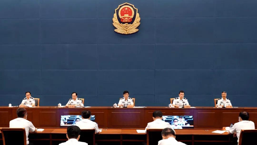 诈骗罪无罪辩护案例,诈骗罪一审判决有罪二审改判案例