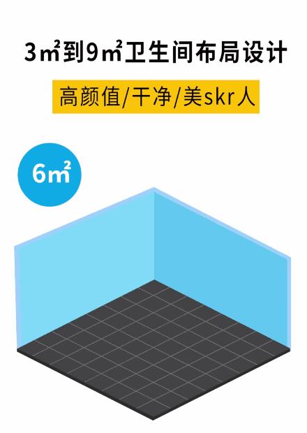 家立方装饰郑州装修,家立方装修