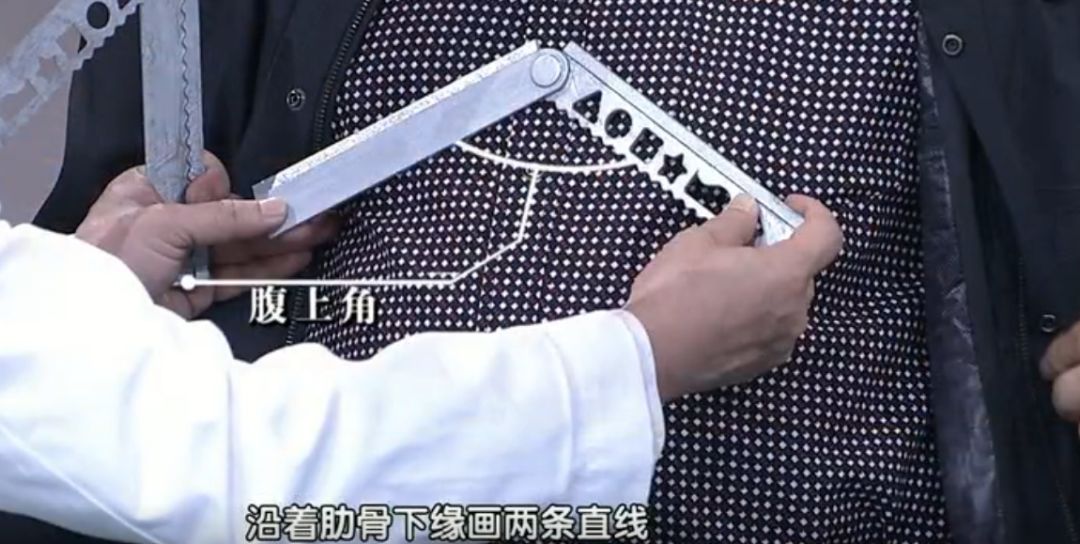 人体危险三角区的危害,身体三角区有哪些危险