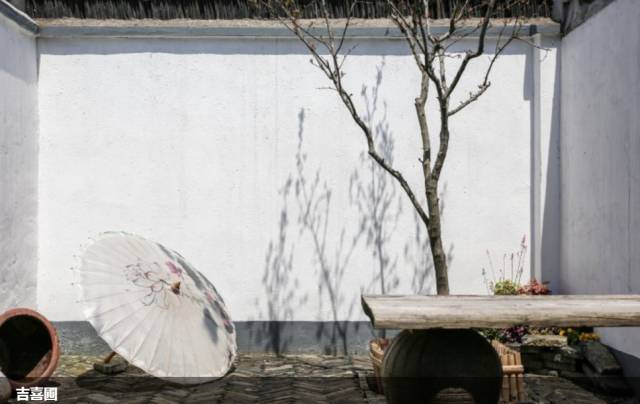 苏州民宿清静,苏州家庭式民宿8人便宜