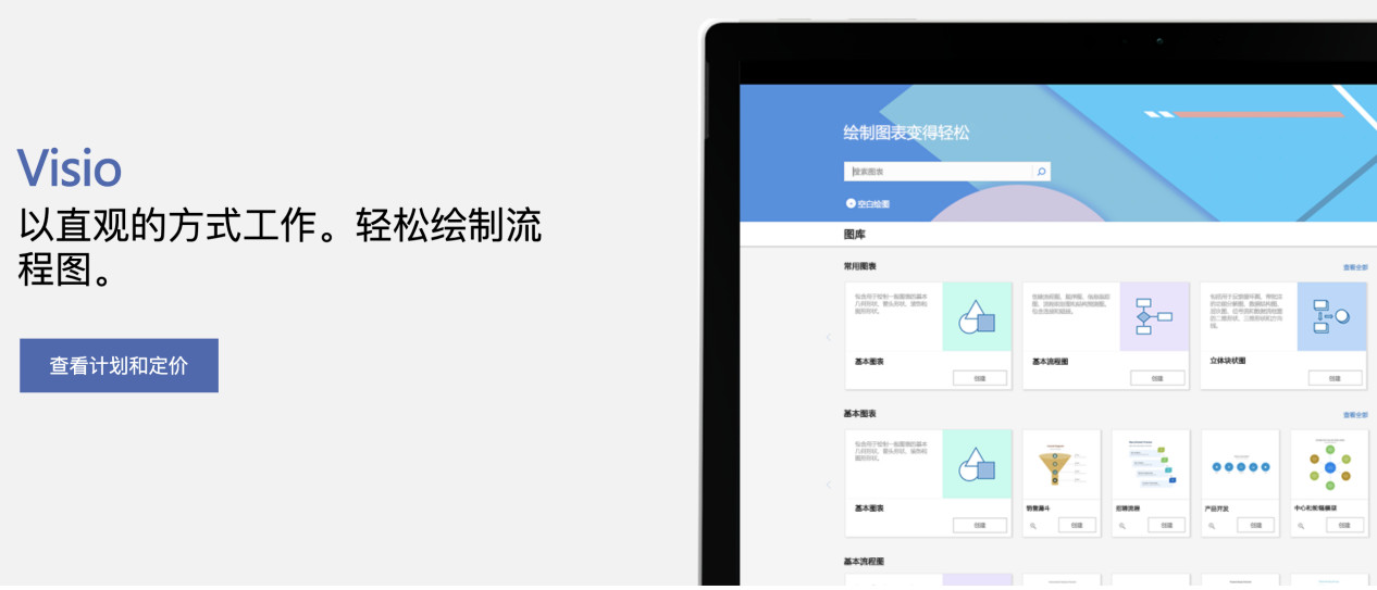 科研画流程图一般用什么软件,最简单的科研作图工具