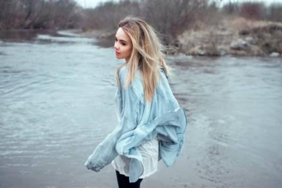 当一个人男人开始嫌弃你,当男人开始嫌弃你你如何分手