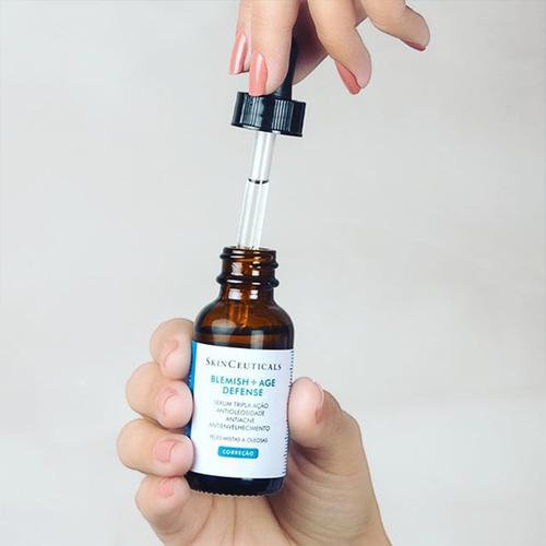 去黑头完了如何修复,去黑头省钱攻略