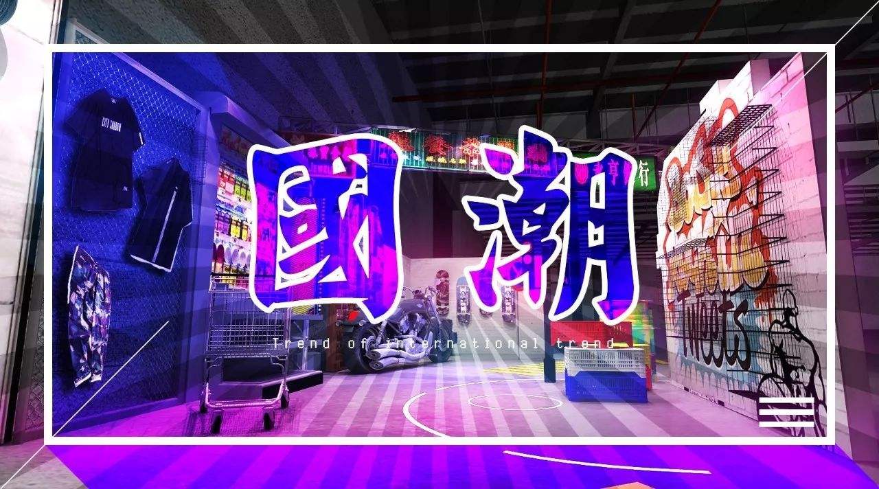 2020款华晨中华v3,新一代华晨中华v3价格