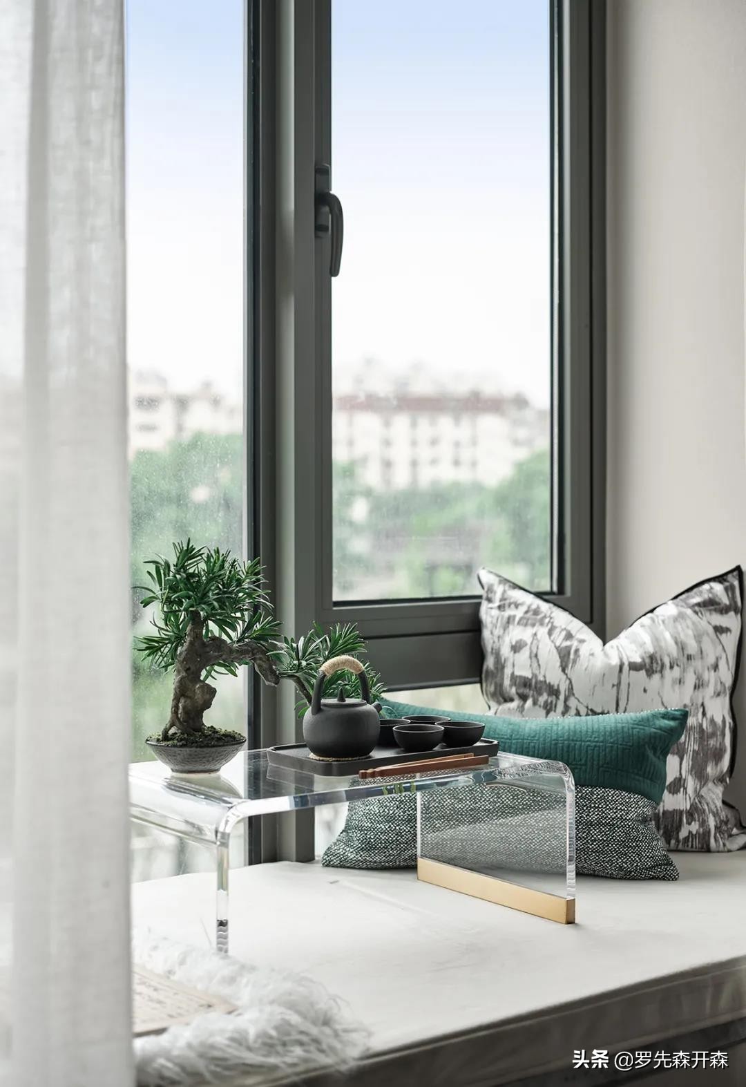 杩旂挒褰掔湡浜彈鐢板洯鐢熸椿,杩旂挒褰掔湡鍙ら煹娓呭菇