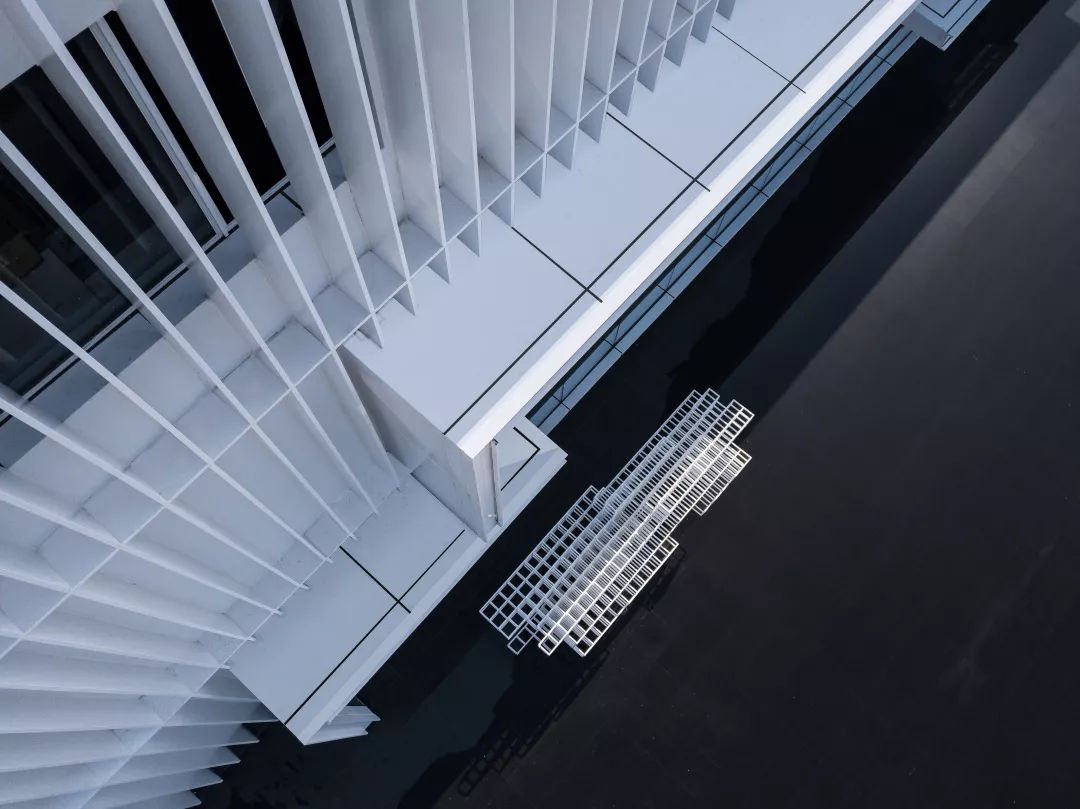 星之所向纯音乐,心之所向后面一句