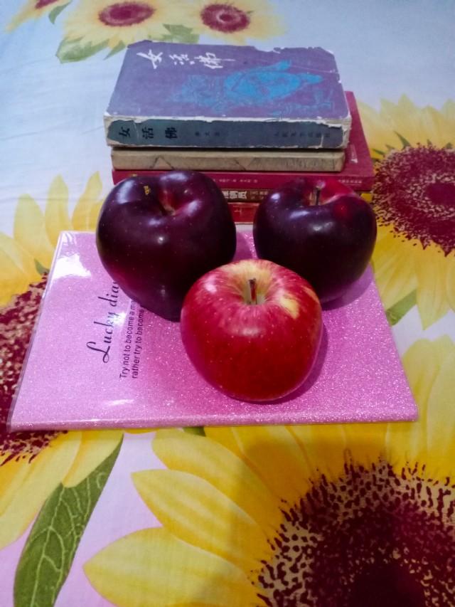 红富士苹果最新行情,红富士苹果几月成熟