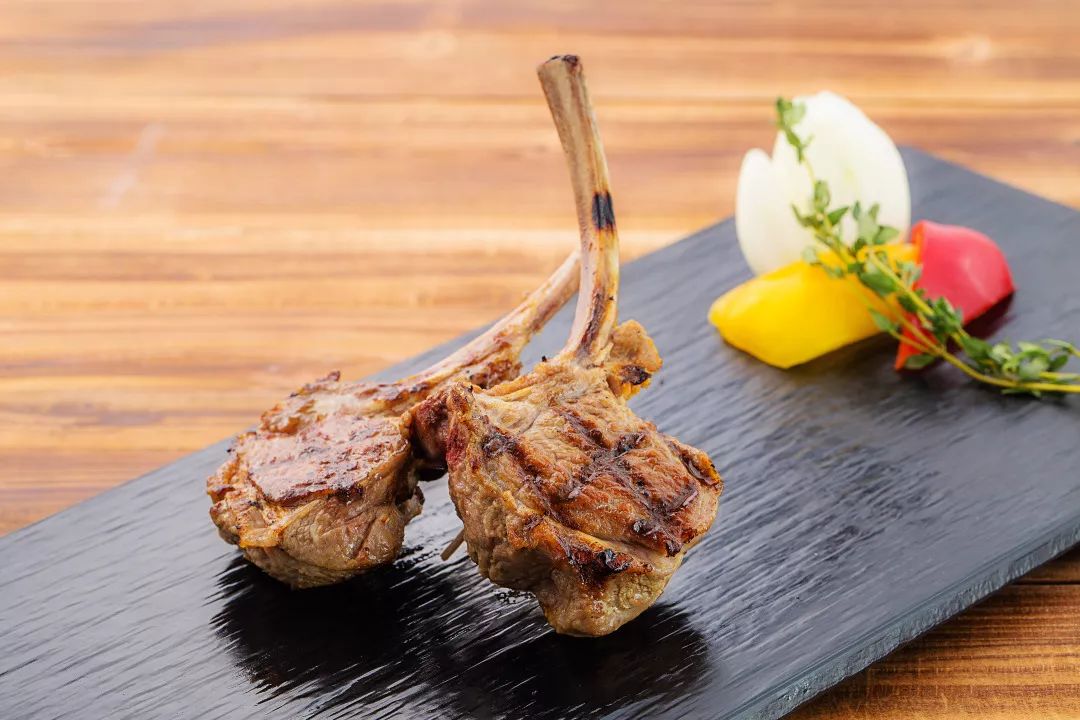 香港海洋公园门票多少钱,香港海洋公园门票票价