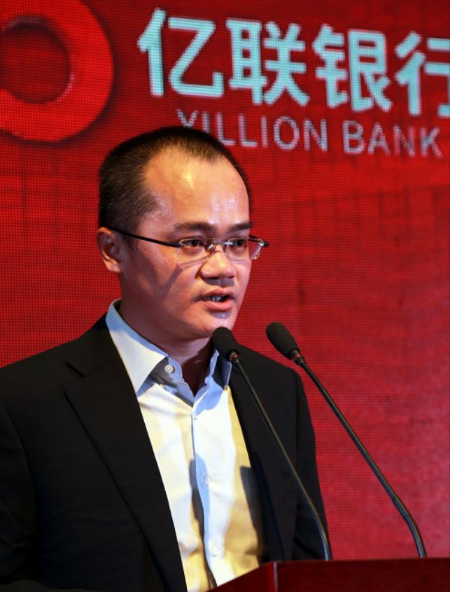 存款利率6%,存款利率有达到6%的吗