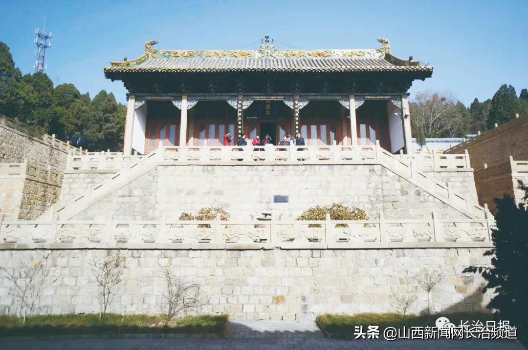 文旅产业提质增效建议,优化文旅布局提升产业品质