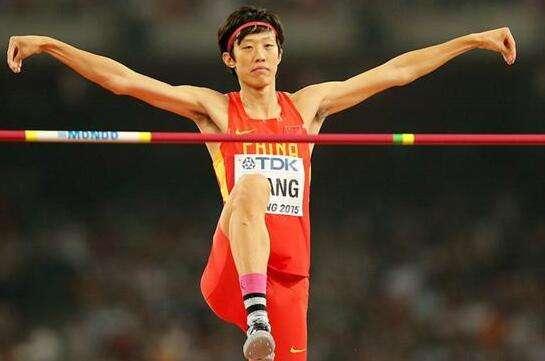 被国家队开除的滑冰运动员,被国家队开除的运动员有哪些