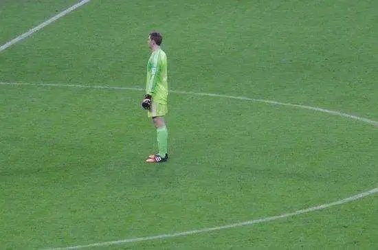 fm足球经理两翼齐飞战术,fm2017足球巨星