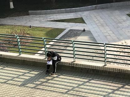 考研倒计时70天做的就是全力以赴,考研倒计时4天