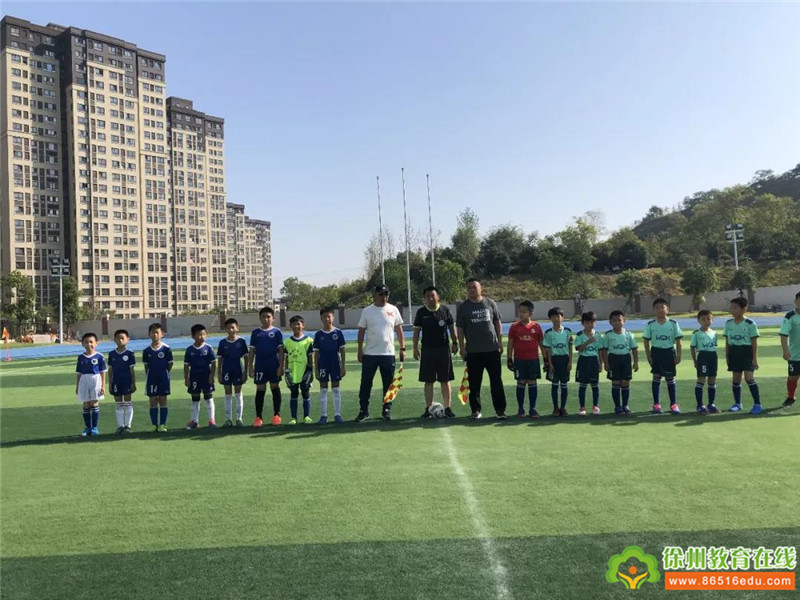 小学社团活动掠影,东街小学社团展示活动剪影