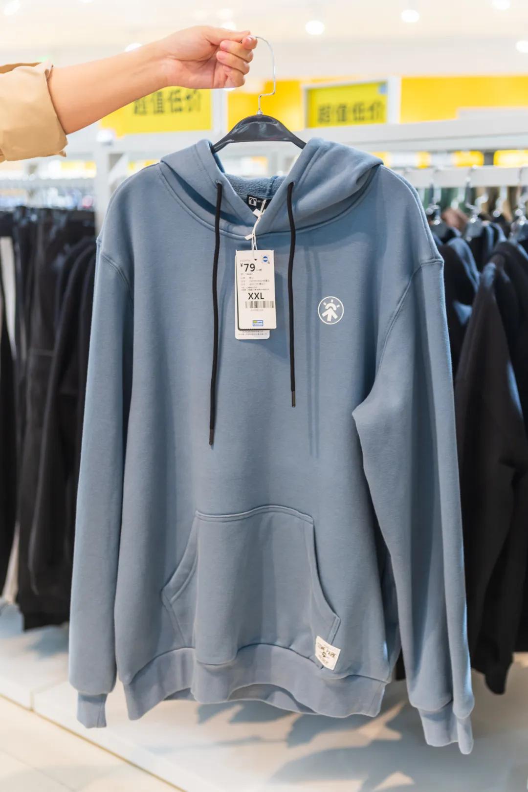 奥莱品牌集合店天津,天津奥莱折扣店