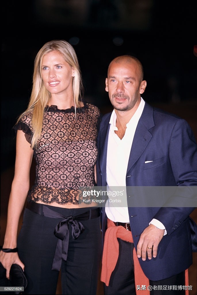 足坛最强富二代,足坛十大富二代