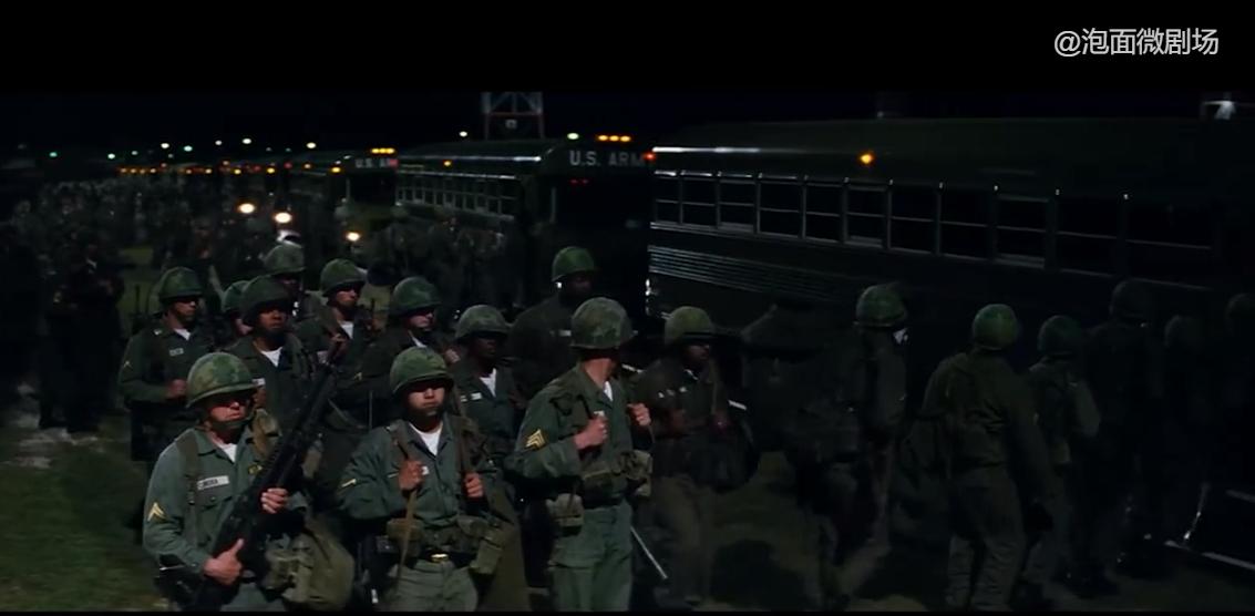 燃烧弹的威力有多恐怖,燃烧弹被烧得七窍喷火