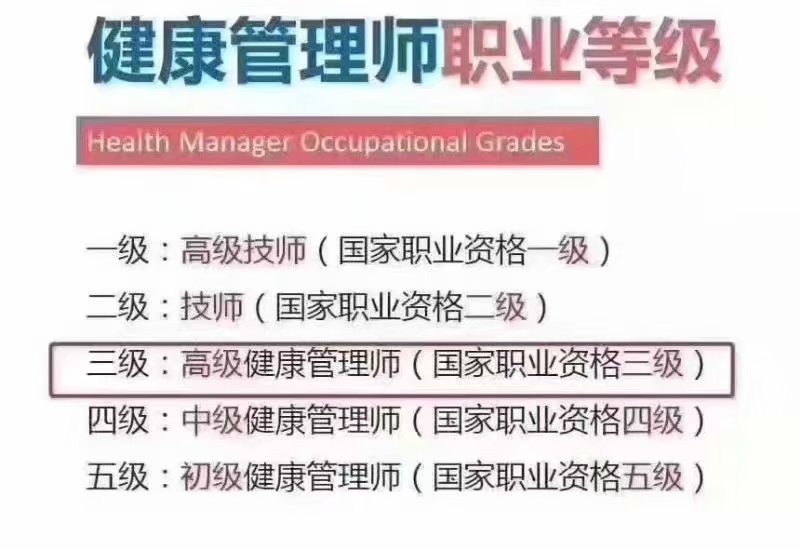 张博士医考中心题库 (张博士医考考点精粹)