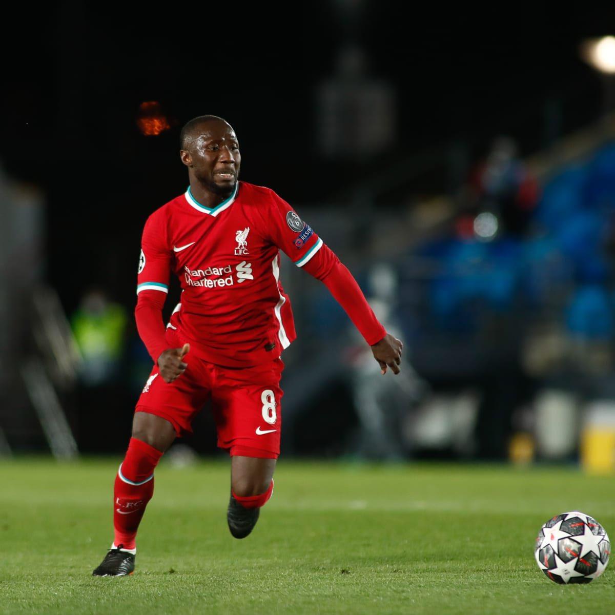 利物浦队史,利物浦历年转会