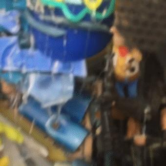 閫忚澶栨寕鐪熺殑鍋囩殑,閫忚澶栨寕鐪熷疄浜嬩欢