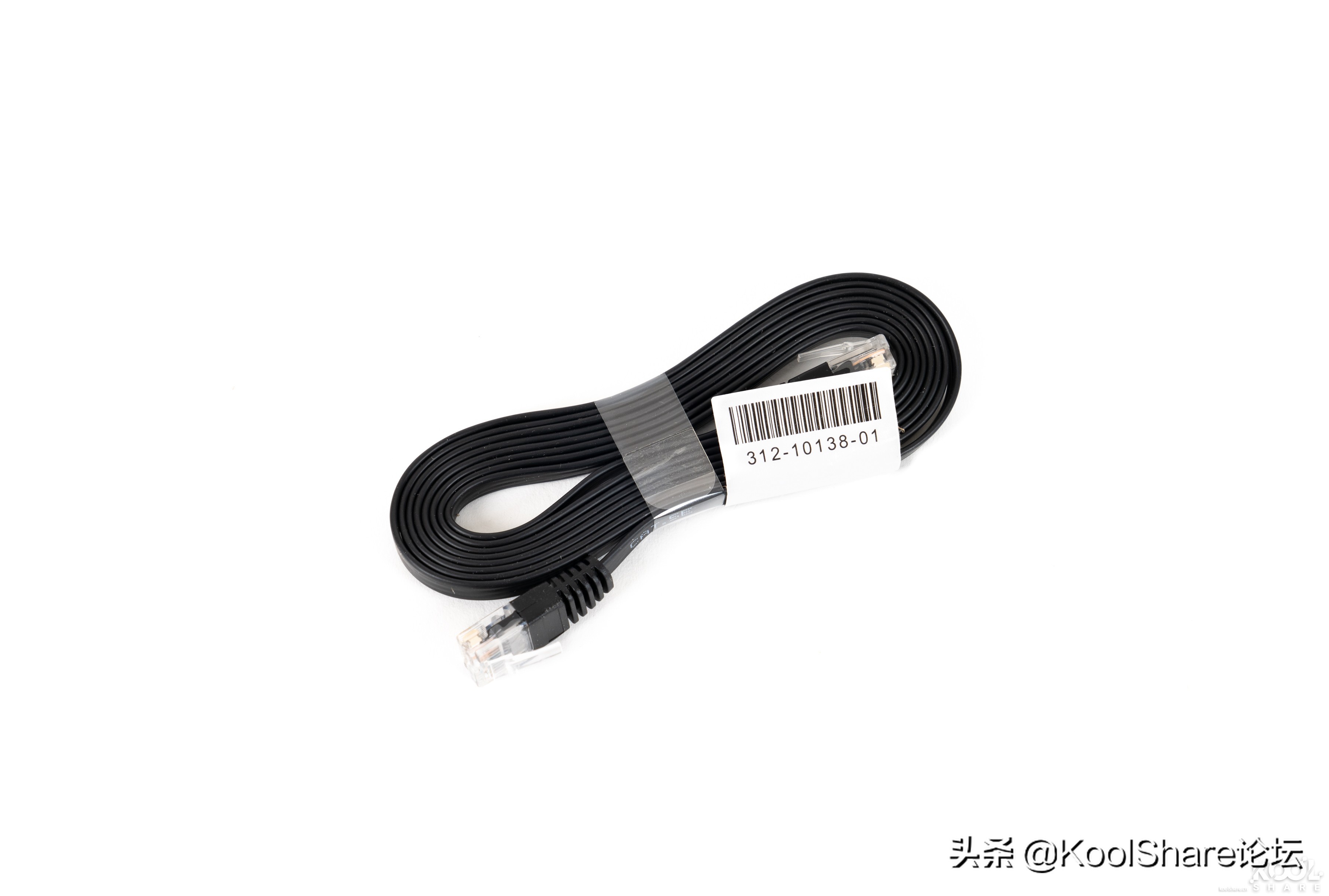 netgear路由器rax70,netgear无线路由器r8500测评