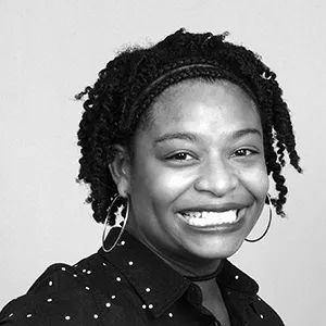 50张书本图片,图书故事书封面绘画