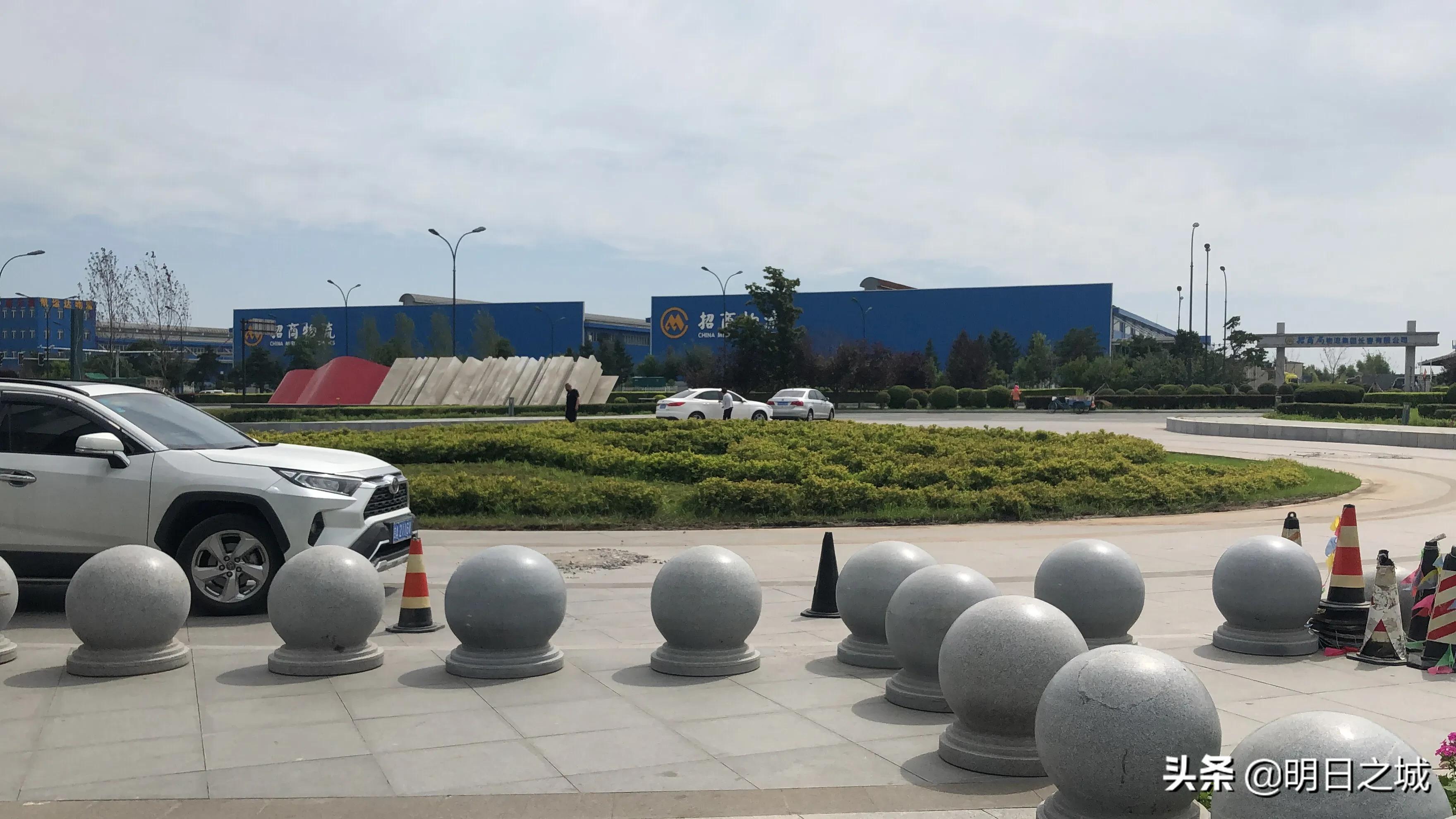 网红高端零食俄罗斯,长春俄罗斯免税店