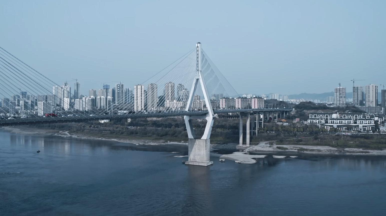 重庆西三街海鲜市场搬迁了吗,重庆西三街海鲜批发市场