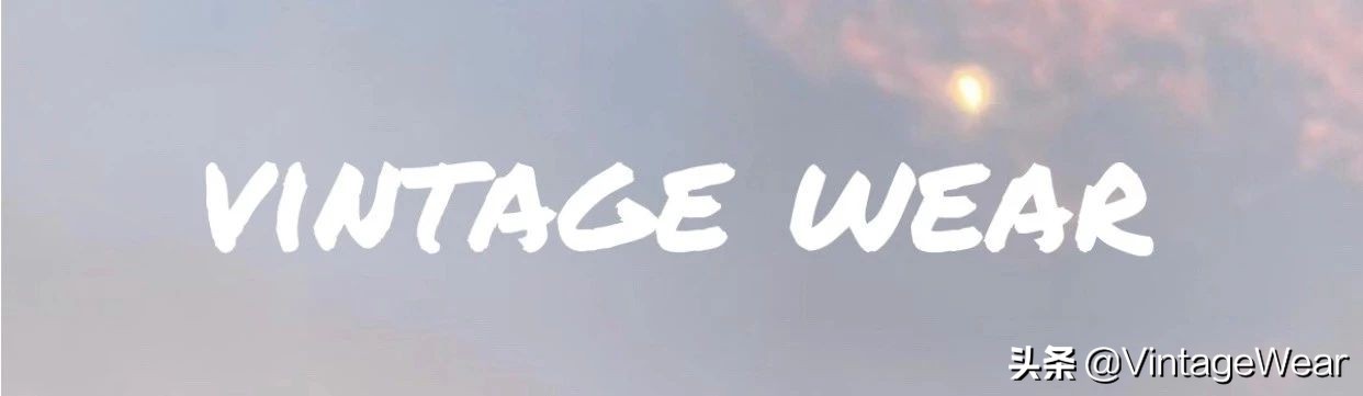 10款手表界的“爱马仕”,一次就买到位