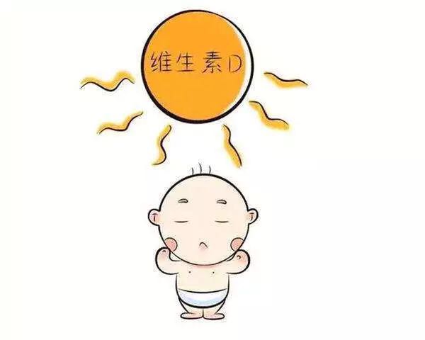 小儿惊厥抽搐有什么危害,儿童高热惊厥维生素d