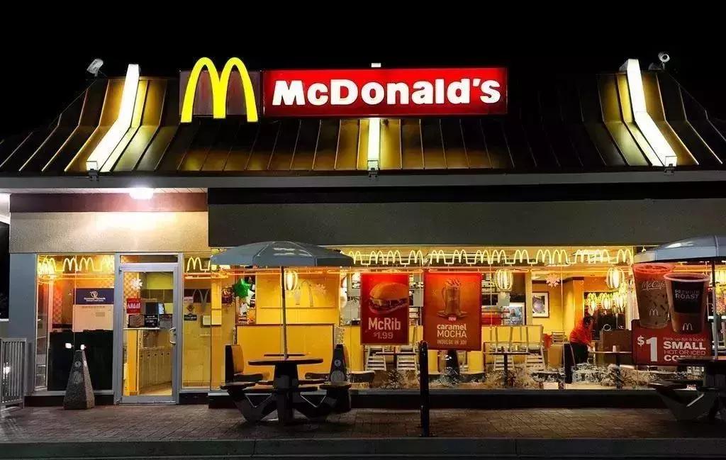 餐饮加盟防骗技巧,餐饮加盟商套路