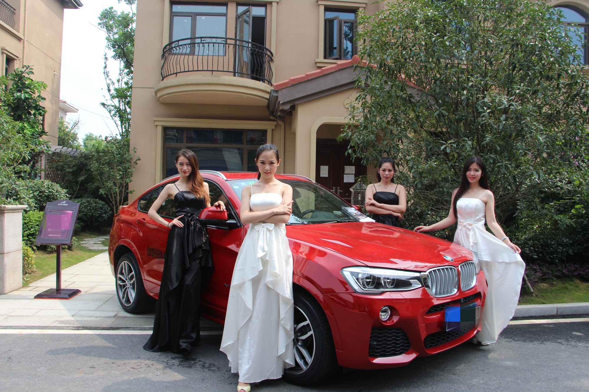 租赁业很赚钱,租赁行业收入