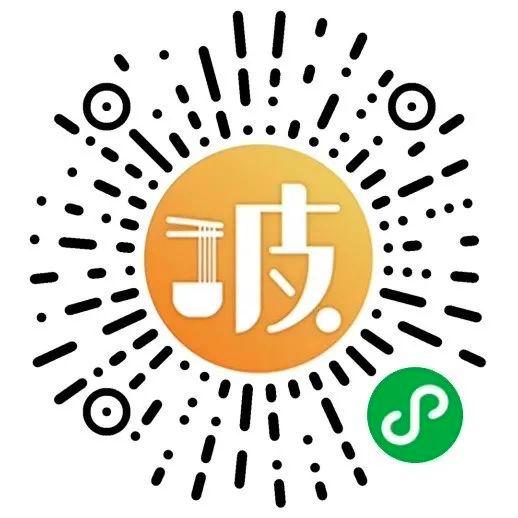 新加坡常用app使用教程,新加坡常用app下载