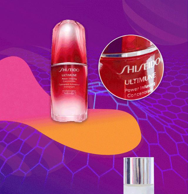 五角场巴黎春天24小时不打烊,巴黎春天五角场打折