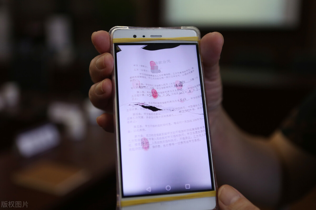 直播间生存启示录之四：套路得人心