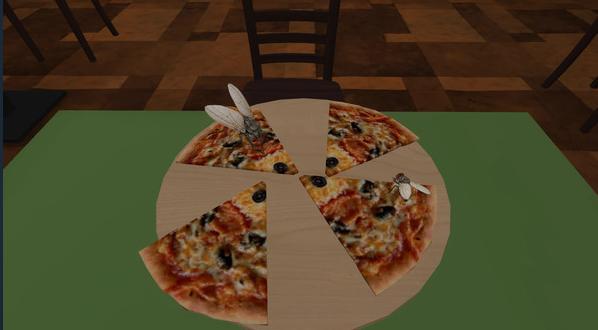 steam上的奇葩模拟器,steam奇葩吃鸡