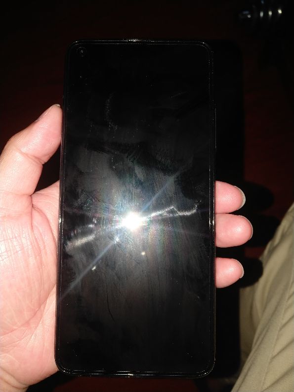 加入tvt俱乐部视频,正式加入球队