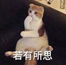 怎样避免左手按弦不碰其他弦,左手按弦技巧手指分不开