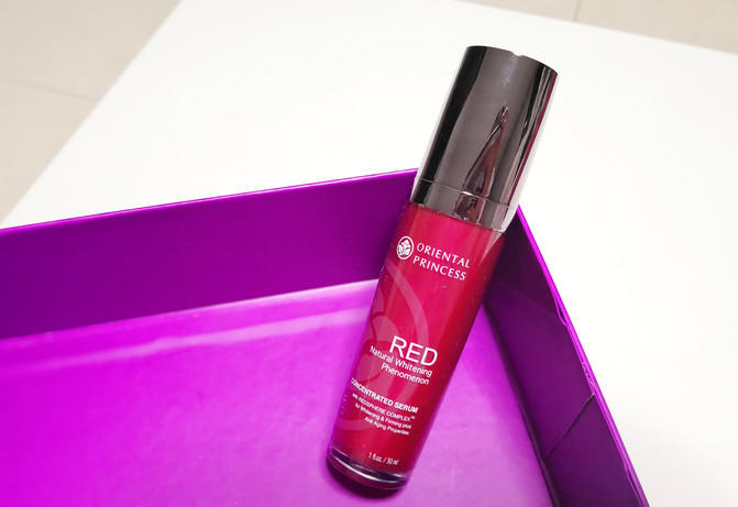 泰国伴手礼必买清单高端,去曼谷买什么伴手礼最好