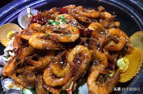 武汉特色宴请餐厅排名前十,武汉洪山宴请餐厅推荐