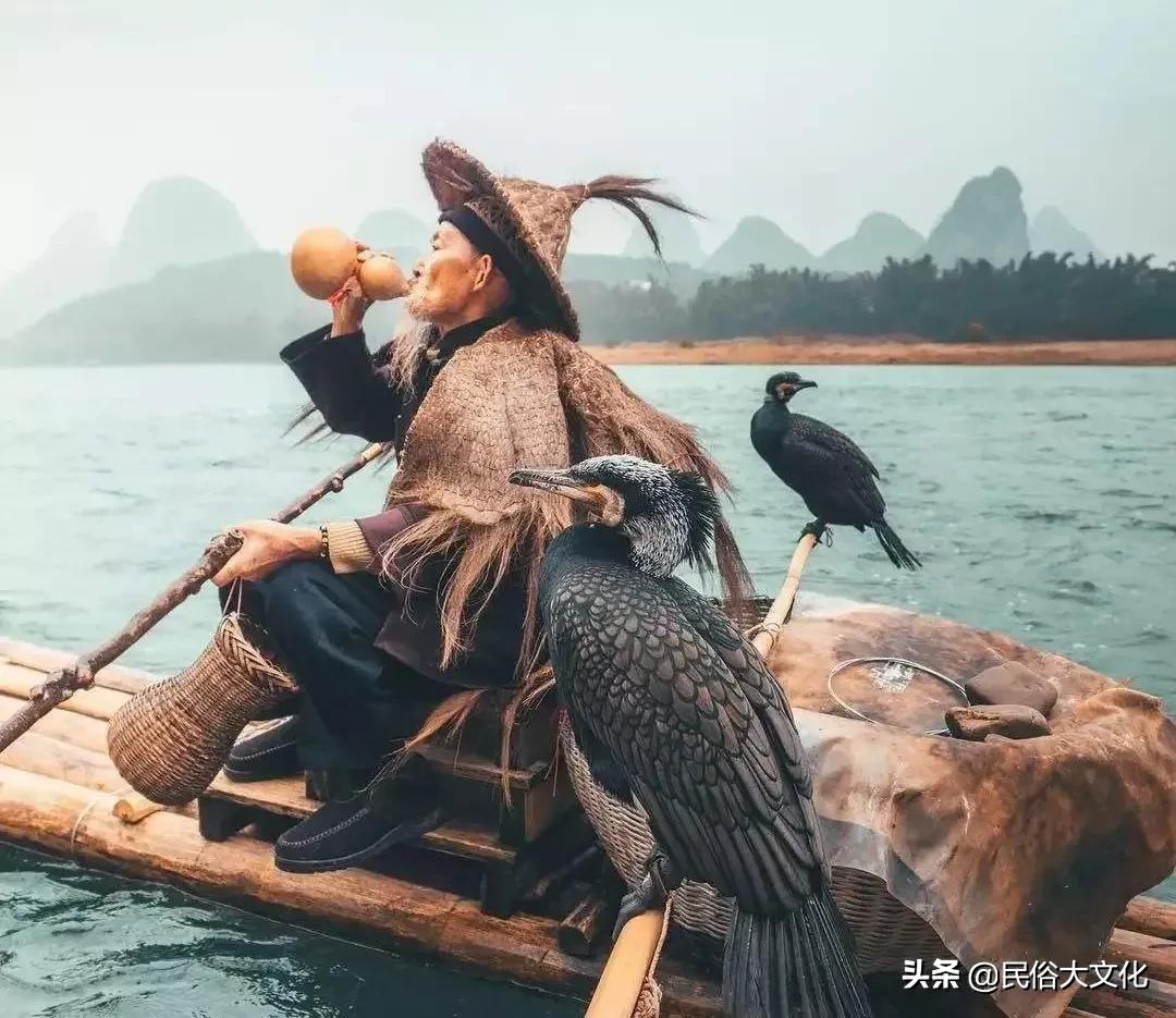 农村俗语屋宅入门步步高,易经中的屋宅入门步步高什么意思