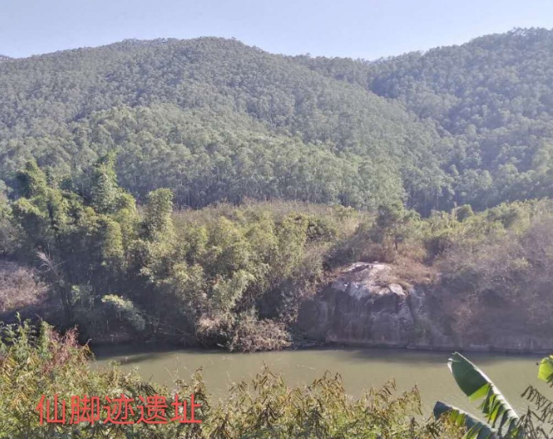 北溪传奇下集免费观看,北溪传奇图片大全