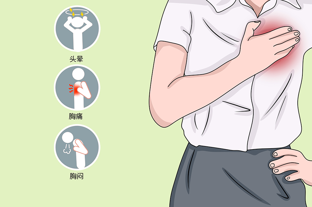 心血管疾病一定同型半胱氨酸高吗,吃半胱氨酸会引起心血管疾病吗