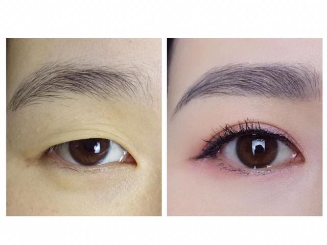 美，不可方物。思其利弊行稳事，单与双，自有其韵